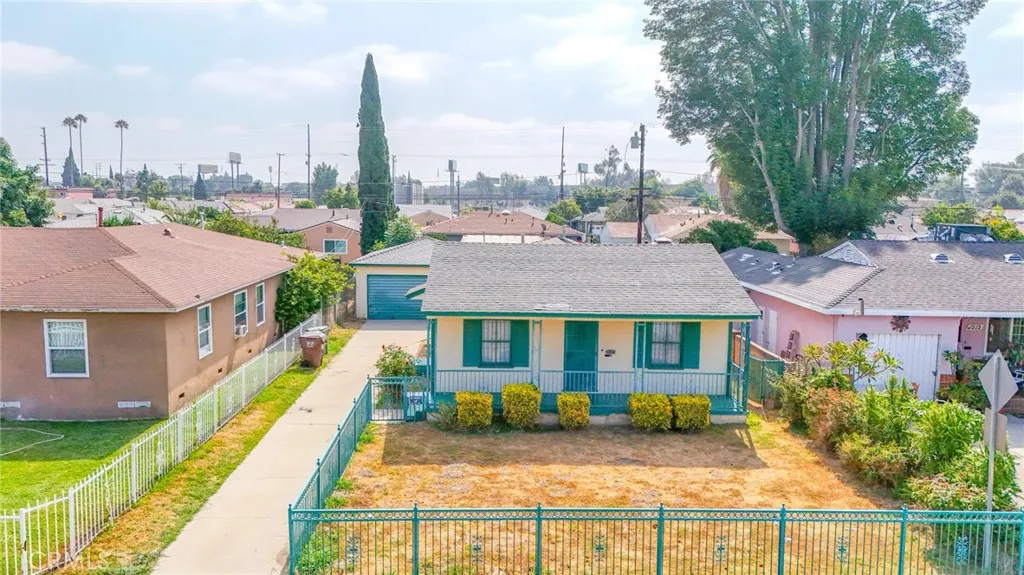 1208 S White Avenue, Compton, California 90221 home-pic-31